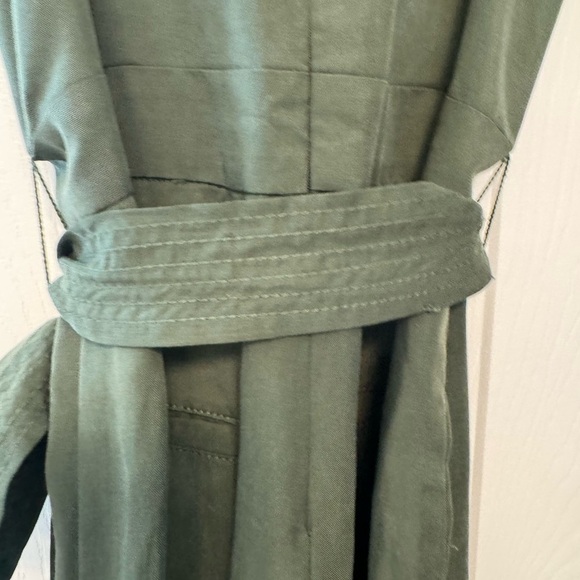 Banana Republic jumper - Picture 7 of 7